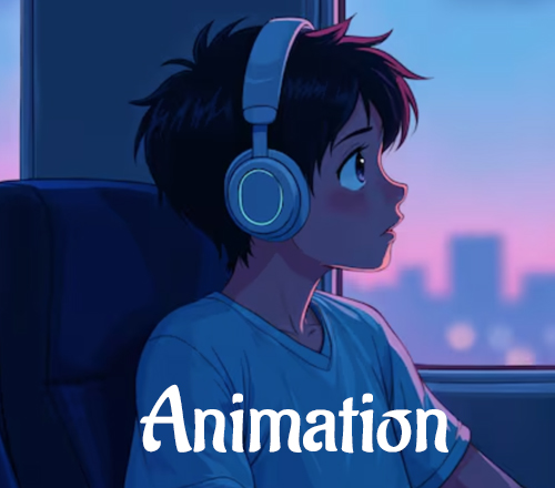 Arena Animation courses