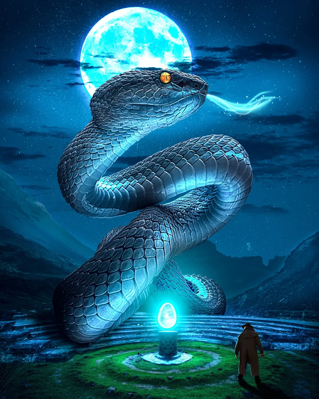 animation student project in delhi